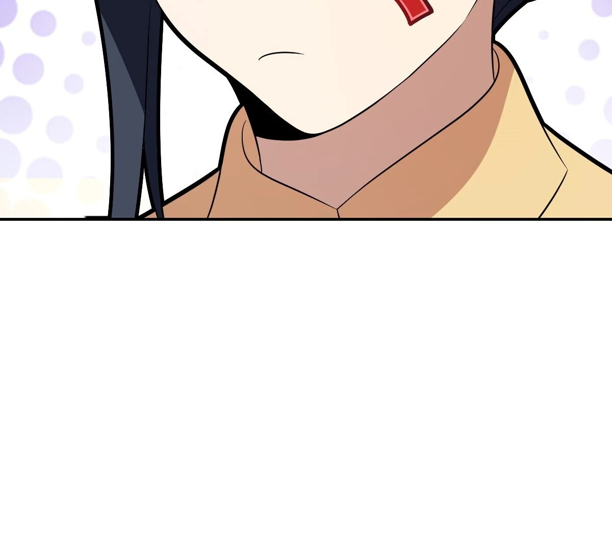 My Wife Is From a Thousand Years Ago Chapter 388 42